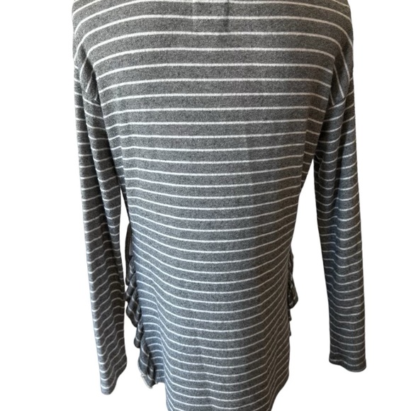 * ❤️AERIE by AMERICAN EAGLE   SWEATER  XSMALL - Picture 6 of 9